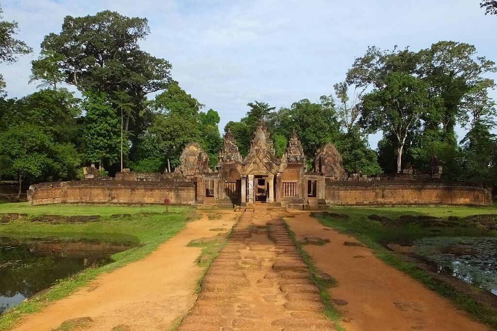 image-14